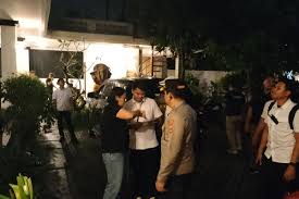 Penipuan Daring: Pembelajaran Berharga dari Kasus di Bali