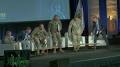 Profile Picture of AUSA Warfighter Summit & Exposition: CMF - Training the Force of 2030 (@af.mil) on Google