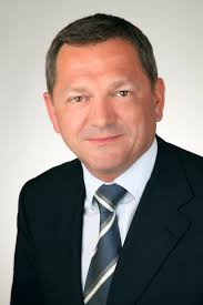 Wolfgang Kobek, RVP <b>Southern Europe</b> &amp; Managing Director DACH bei Qlik, <b>...</b> - Foto_Wolfgang-Kobek_Managing-Director-DACH