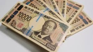【BIG結果速報】第1636回の当選金額は 対象試合はW杯、メガビッグや100円ビッグ含むスポーツくじ一覧