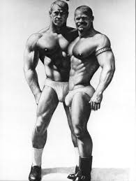 Image result for tom of finland