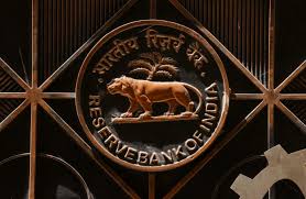 India Central Bank Stands Pat as U.S. Trade Deal Brings Relief for Economy