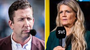 Expressen - News update