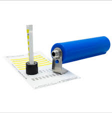 Compact PCD (Blue) (EU Version + Hollow Load Test) + 100 ...
