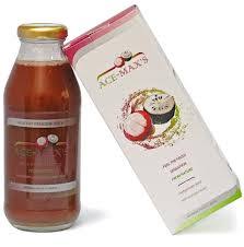 images?q=tbn:ANd9GcSpROkDdrGKpYw6wMUX_l8fcVUVZ8ytoq0KPp5WTm-2A0K2r6iRZw