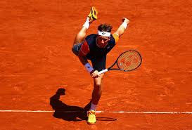 Pronostic Jaume Munar - Casper Ruud