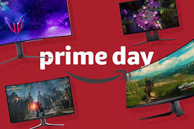 PCWorld - News update