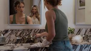 ‘The Housemaid’ Review: Amanda Seyfried And Sydney Sweeney Go For It In Paul Feig’s Psychotic Screen Version Of Trashy Popular Novel