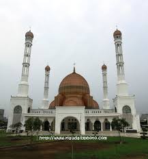 Image result for mesjid
