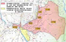 News source: 中央社 CNA