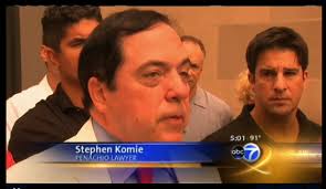 Lawyer Stephen Komie - Chicago Attorney - Avvo.com - 1098102_1288304669