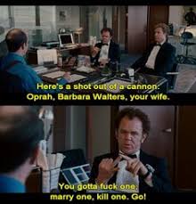 Quotes on Pinterest | Step Brothers, Cheating Quotes and Movie via Relatably.com