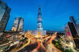 Citi supports Hana Bank’s first digitally native note on Euroclear platform