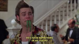 Funny Movie Quotes Funny Quotes About Life About Friends And ... via Relatably.com