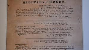 Juneteenth 2025: A Guide to Celebrating Freedom