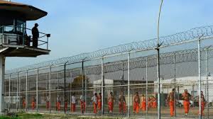 Image result for prison