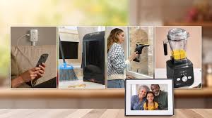 ABC Secret Savings: Home & Kitchen