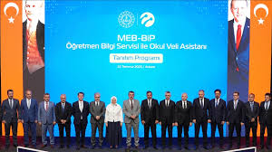 Anadolu Ajansı - News update