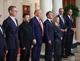 CNBC - News update