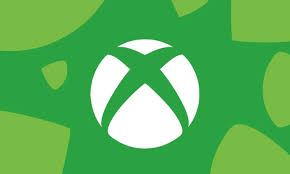 O retorno do Xbox! Phil Spencer anuncia saída da Microsoft e confirma substituta