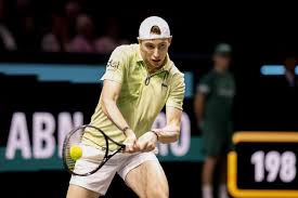 News source: Le Républicain Lorrain