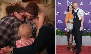 Risultati immagini per Joey Feek