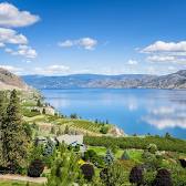 Okanagan Lake