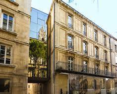 Imagem de Hotel de l'Horloge, Avignon