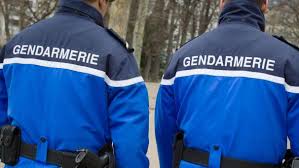 Photo Faits divers - Paris-Normandie