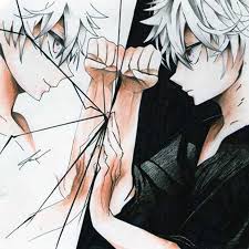 Hasil gambar untuk gambar anime