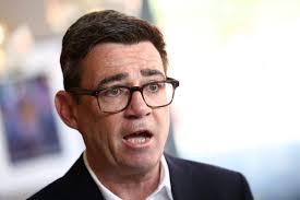 Burnham chairs crisis meeting as UK swelters in extreme heat