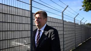 Spiegel - News update