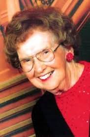 June Powell Obituary. Service Information. Memorial Service. Monday, September 09, 2013. 11:00am. Christ Presbyterian Church - 812ae0f8-9e05-491c-bf8a-3727c09d3249