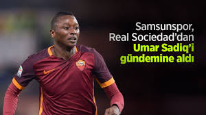 Samsun Haber - News update