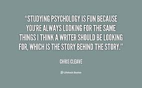 Image result for psychotherapy quotes