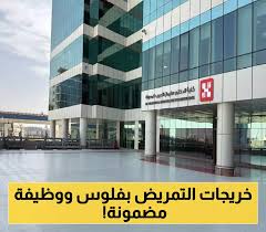 يمن برس - News update