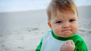 「成功」の画像検索結果