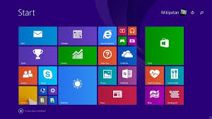Resultado de imagen para windows