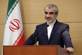 جانشین ذوالقدر در دبیرخانه مجمع تشخیص مصلحت مشخص شد