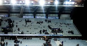ligue 3