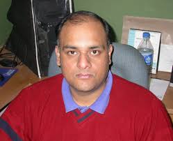 Dr. Brejesh Lall. Associate Professor. brejesh[AT]ee.iitd.ac.in. Qualifications: B.E. (Electronics &amp; Comm.) - Delhi college of Engineering, ... - brejesh