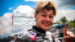 motogp.com - News update