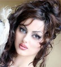 Image result for u202bعکس ایرانیu202c