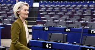 How should India redistribute seats in an expanded Lok Sabha?