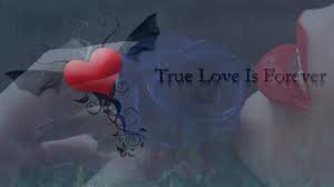 Image result for true love wallpaper