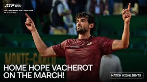 News source: ATP Tour