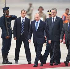 Image result for Peru APEC Summit 2016