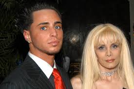 John Gotti grandson Carmine Agnello denied more time to give mom kidney, ordered to prison Monday