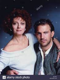 Image result for bull durham susan sarandon