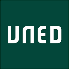 Resultado de imagen de uned icono